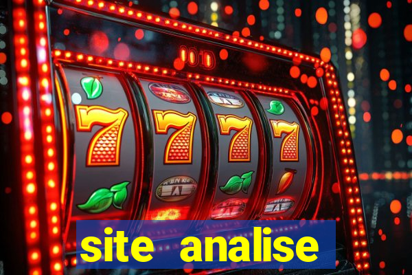 site analise futebol virtual bet365